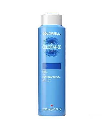 Goldwell Colorance 10 CREME - Тонирующая крем-краска для волос кремовый экстра блонд 120 мл - hairs-russia.ru